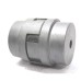 Eagle CI Gear Spider Jaw Coupling Lovejoy Type